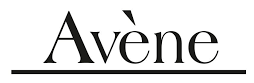 avene