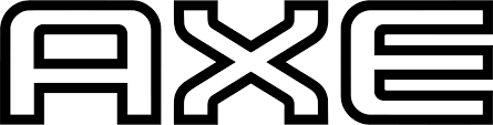 axe