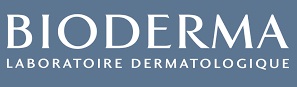 bioderma