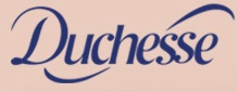 duchesse_1185077811