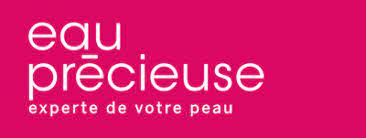 eau_precieuse