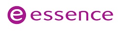 essence