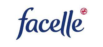 facelle