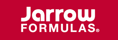 jarrow_formulas