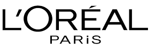 loreal