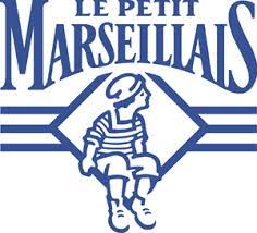 marseillais_578634947