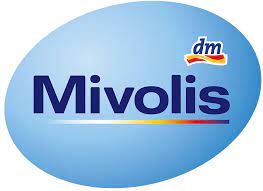 mivolis