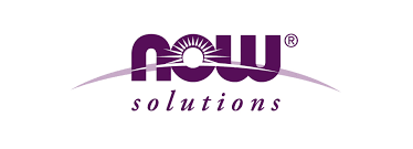 now_solutions_1514311585
