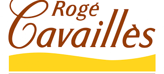 roge_cavalles