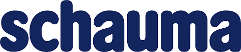 schauma
