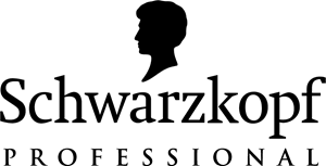 schwartzkopf