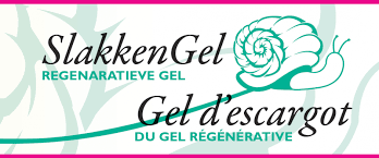 slakkengel