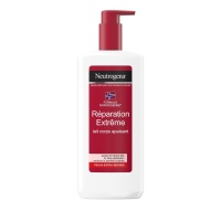 neutrogenar_reparation_extreme_lait_corps_apaisant_400ml_284483641
