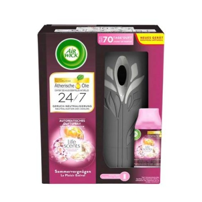 airwick_diffuseur
