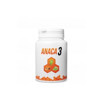 anaca-3
