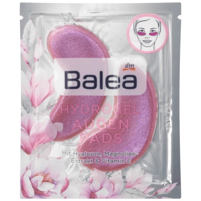 anticernes_balea