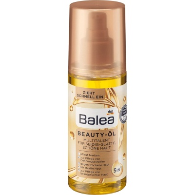 balea_beauty_ol