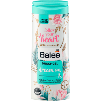 balea_heart