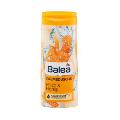 balea_miel