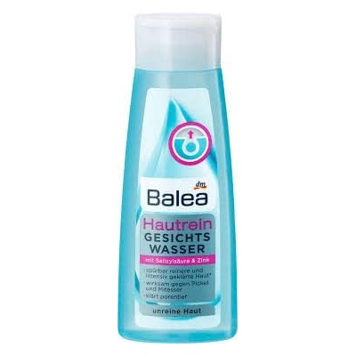 balea_wasser