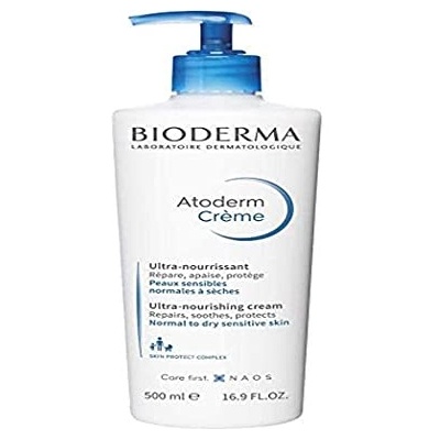 bioderma_atoderm_creme