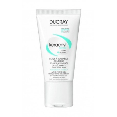 ducray-keracnyl-repair-creme-50ml