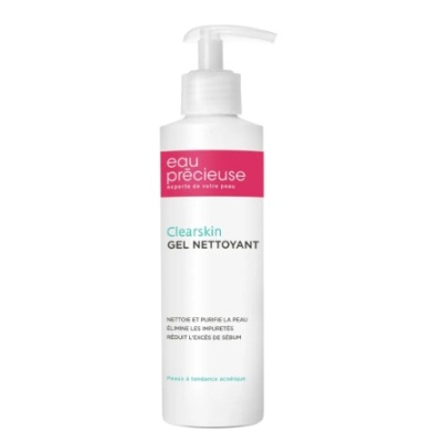 eau_precieuse_gel