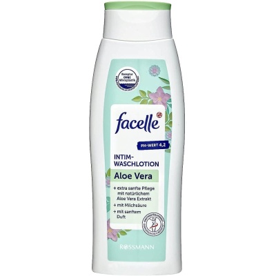 facelle_1707747932