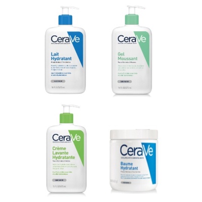 gamme_complete_cerave