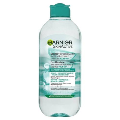 gar_micellair_reiningingswater_aloe_3600542426992_01