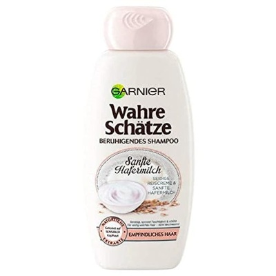 garnier_shampoing_lait