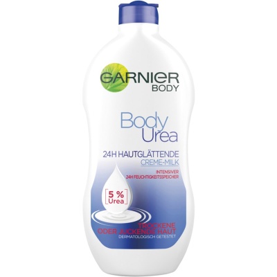 garnier_uree