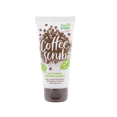 im_green_coffee
