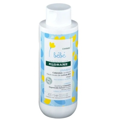 klorane_liniment