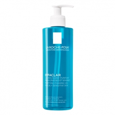 la-roche-posay-effaclar-gel-moussant-purifiant-peaux-grasses-et-sensibles-400-ml