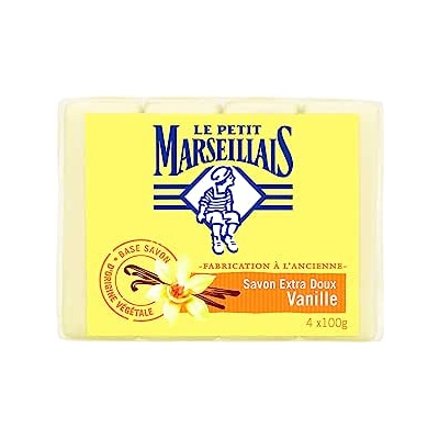 petit_marseillais_vanille