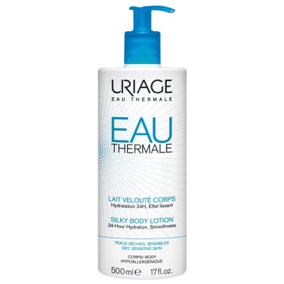 powersante-uriage-eau-thermale-lait-veloute-corps-500ml