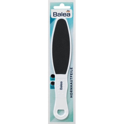 rape_a_pieds_balea