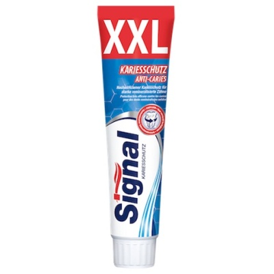 signal_xxl