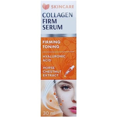 skincare_firm_serum