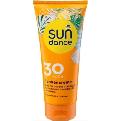 sundance_solaire_30_647892840