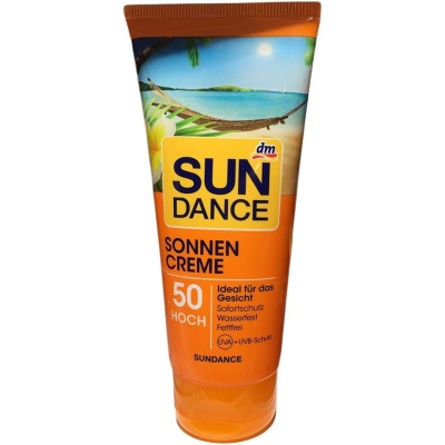 sundance_solaire_50
