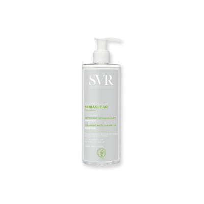svr_micellaire