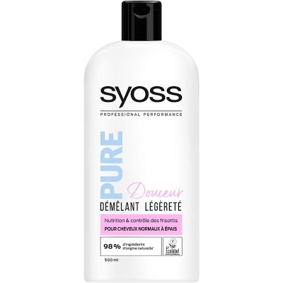 syoss_demelant