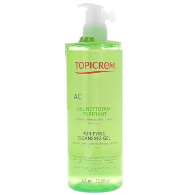 topicrem_ac_gel