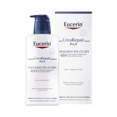 ucerin_urea_10