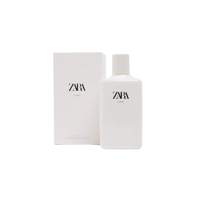 zara_femme
