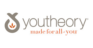 youtheory