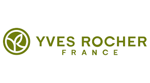 yves_rocher